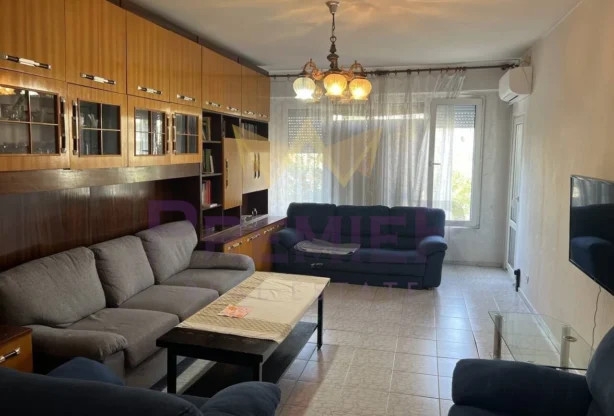 סוכנות נדל״ן - Imoti Premier - imot - 1252421, מחיר: 142000 EUR