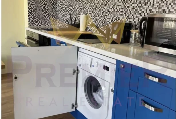סוכנות נדל״ן - Imoti Premier - imot - 1253095, מחיר: 850 EUR