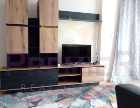 סוכנות נדל״ן - Imoti Premier - imot - 1253320, מחיר: 600 EUR