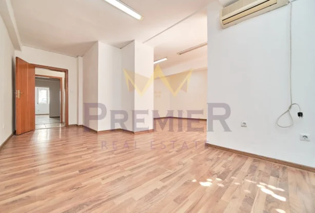 סוכנות נדל״ן - Imoti Premier - imot - 1254883, מחיר: 849 EUR