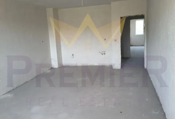 סוכנות נדל״ן - Imoti Premier - imot - 1255385, מחיר: 290000 EUR