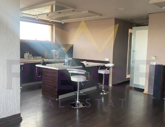 סוכנות נדל״ן - Imoti Premier - imot - 1258677, מחיר: 450000 EUR