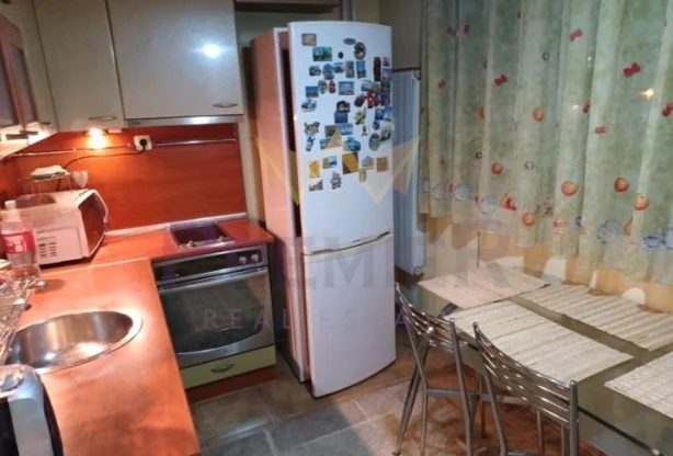 סוכנות נדל״ן - Imoti Premier - imot - 1168975, מחיר: 175000 EUR