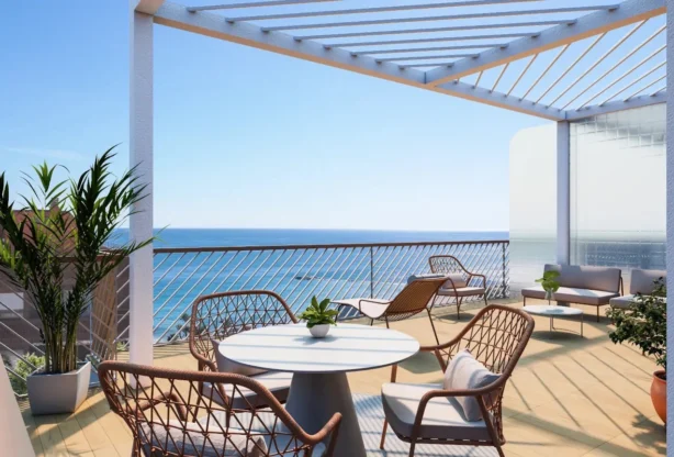 Агенция за недвижими имоти - Имоти Премиер - имот - 1235202, Цена: 254000 EUR
