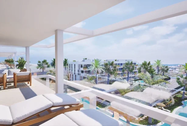 Агенция за недвижими имоти - Имоти Премиер - имот - 1235205, Цена: 620000 EUR