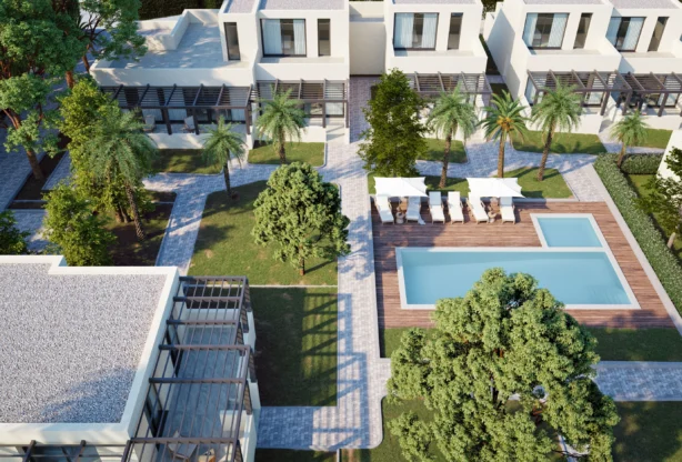 Агенция за недвижими имоти - Имоти Премиер - имот - 1235216, Цена: 365000 EUR