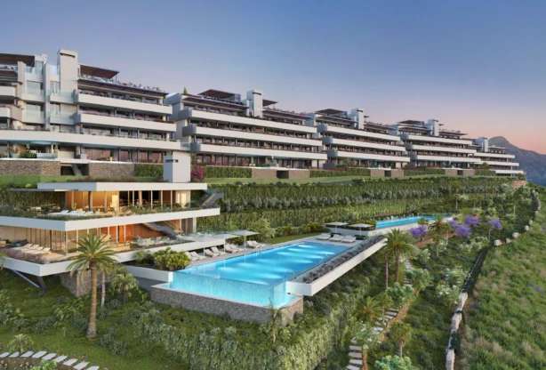 Агенция за недвижими имоти - Имоти Премиер - имот - 1238799, Цена: 2300000 EUR