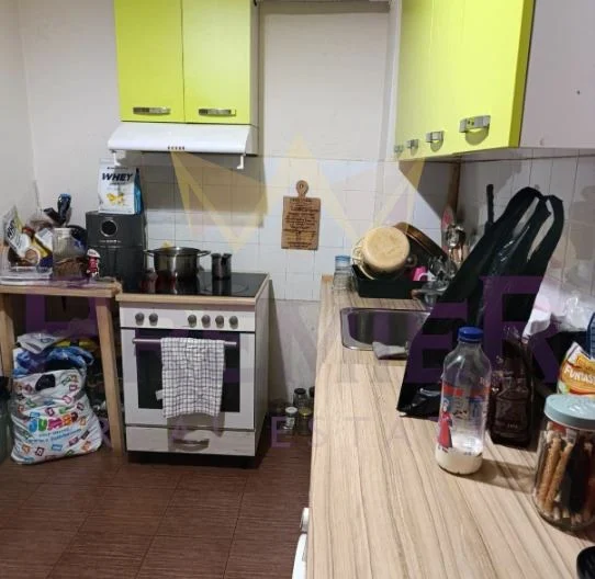 דירת שני חדרים במיקום יוצא דופן בשכונת מלאדוסט 1 -  - snimka 4 - Imoti Premier