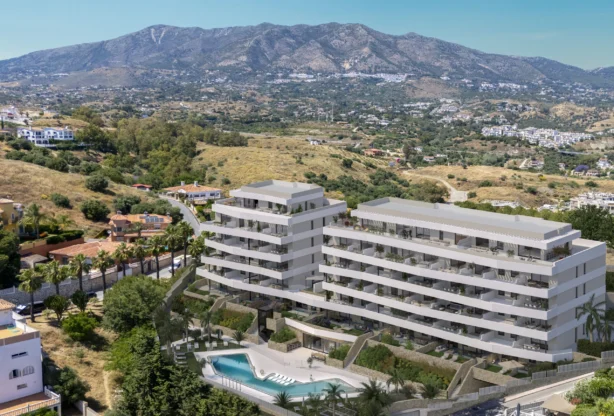 Immobilienagentur - Imoti Premier - imot - 1242044, Preis: 285000 EUR