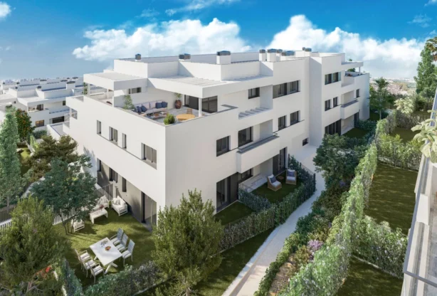 Агентство недвижимости - Имоти Премиер - имот - 1244301, Цена: 405000 EUR