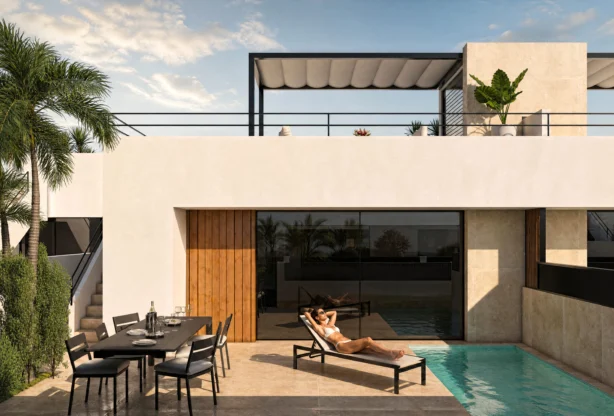 Агенция за недвижими имоти - Имоти Премиер - имот - 1246947, Цена: 319000 EUR