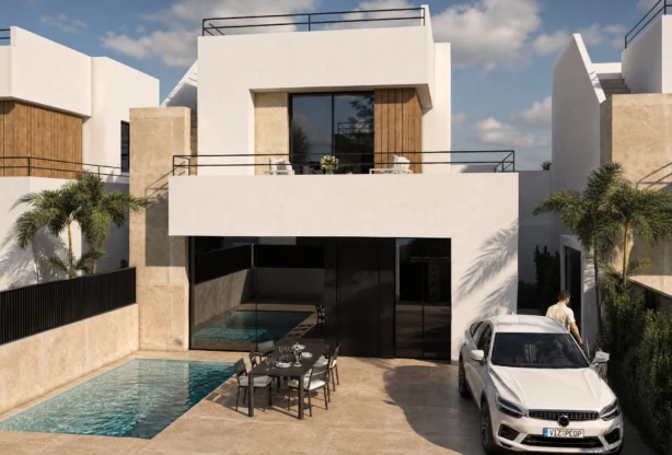 Агенция за недвижими имоти - Имоти Премиер - имот - 1246949, Цена: 369000 EUR