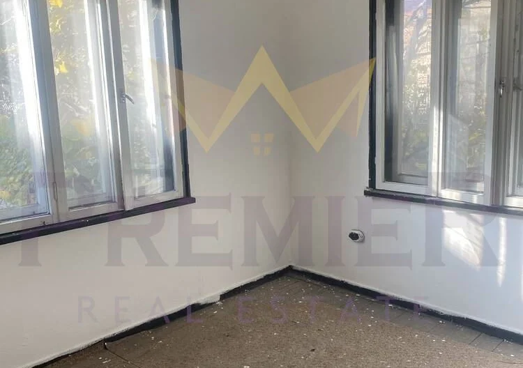 דירה מרובת חדרים עם מוסך בשכונת קמניצה 1 -  - snimka 6 - Imoti Premier