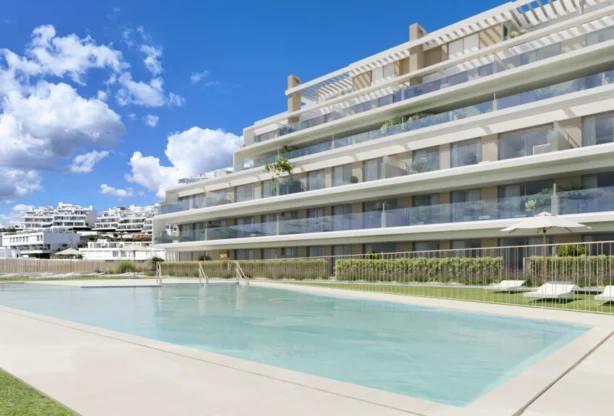 Агенция за недвижими имоти - Имоти Премиер - имот - 1246970, Цена: 492000 EUR