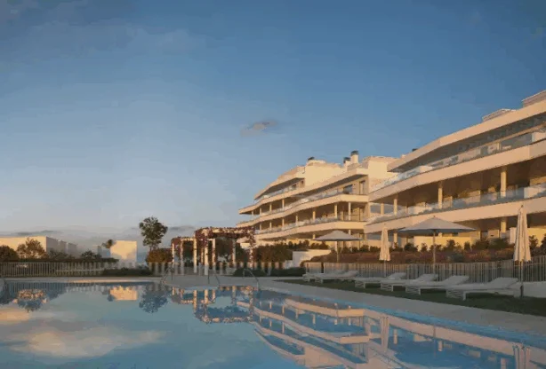 Агенция за недвижими имоти - Имоти Премиер - имот - 1248397, Цена: 595000 EUR