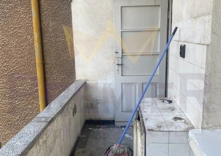 דירה מרובת חדרים עם מוסך בשכונת קמניצה 1 -  - snimka 7 - Imoti Premier