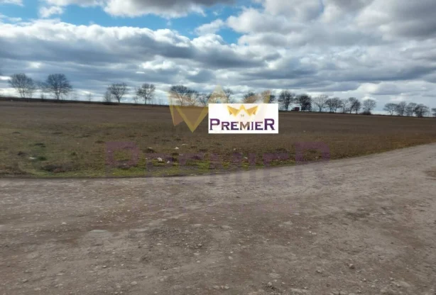 סוכנות נדל״ן - Imoti Premier - imot - 708971, מחיר: 500000 EUR