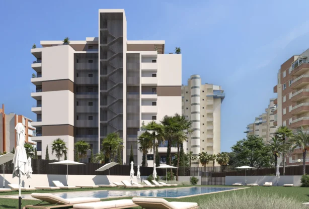 Ingatlaniroda - Imoti Premier - imot - 1256554, Ár: 315000 EUR