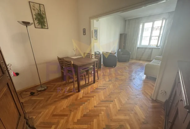 סוכנות נדל״ן - Imoti Premier - imot - 817507, מחיר: 280000 EUR