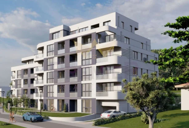 Агенция за недвижими имоти - Имоти Премиер - имот - 1106421, Цена: 60000 EUR