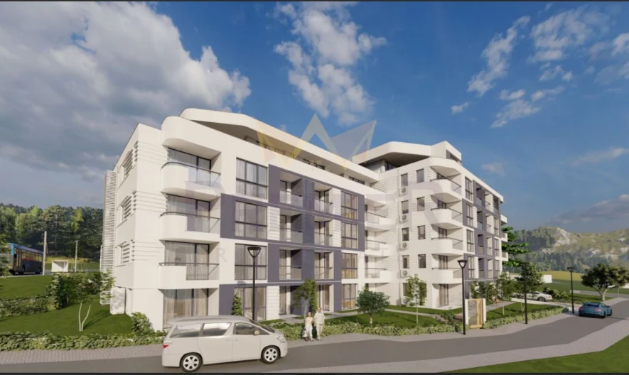 1 – стайно ателие, гр. Варна, кв. Виница -  - снимка 4 - Имоти Премиер