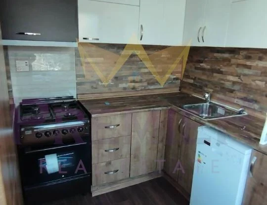 סוכנות נדל״ן - Imoti Premier - imot - 867825, מחיר: 345000 EUR