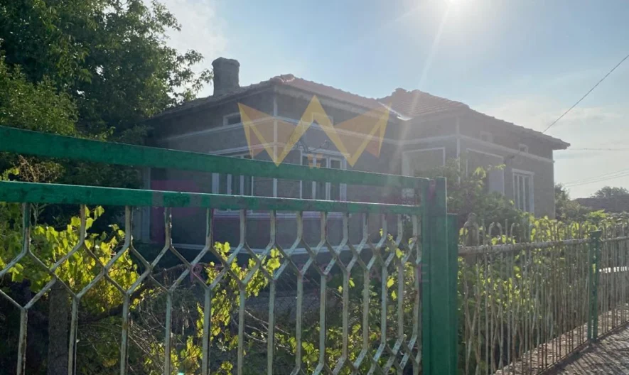 בית -  - snimka 1 - Imoti Premier