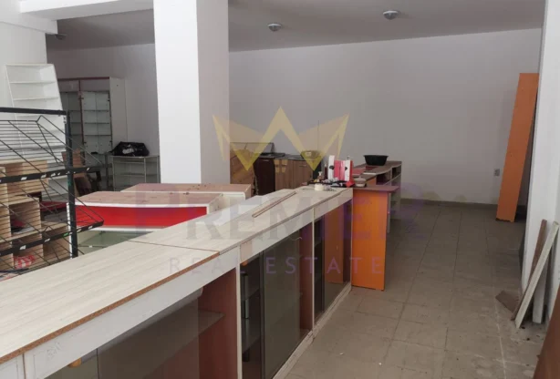 סוכנות נדל״ן - Imoti Premier - imot - 916252, מחיר: 188000 EUR