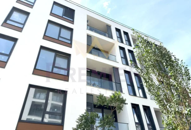 סוכנות נדל״ן - Imoti Premier - imot - 929041, מחיר: 610000 EUR