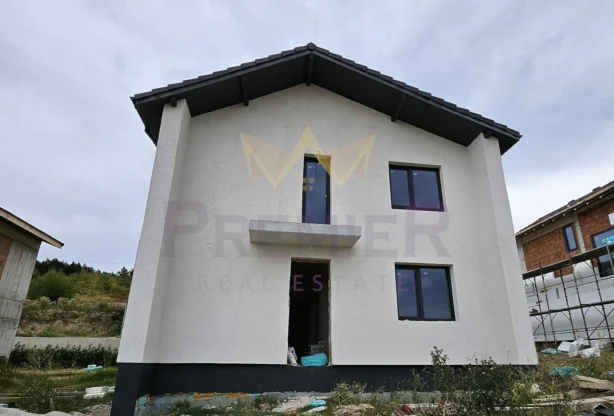 סוכנות נדל״ן - Imoti Premier - imot - 944412, מחיר: 359000 EUR