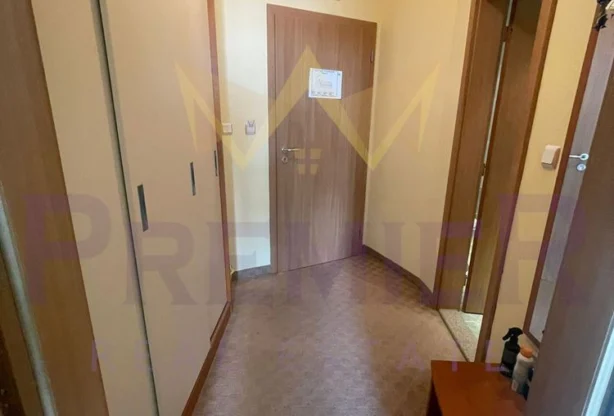 סוכנות נדל״ן - Imoti Premier - imot - 951448, מחיר: 89900 EUR