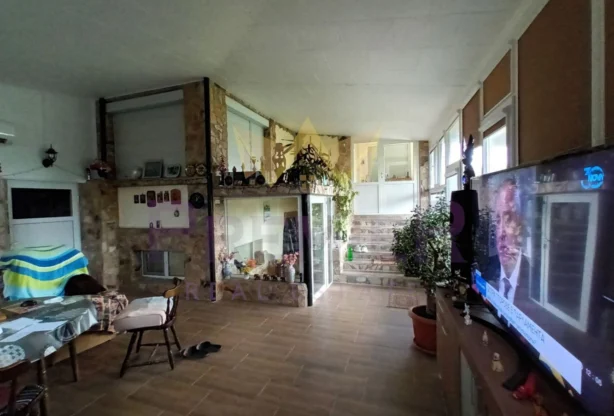 סוכנות נדל״ן - Imoti Premier - imot - 956730, מחיר: 198000 EUR