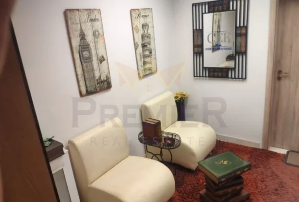 סוכנות נדל״ן - Imoti Premier - imot - 967545, מחיר: 485000 EUR