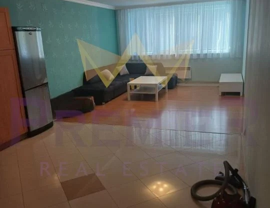 סוכנות נדל״ן - Imoti Premier - imot - 971803, מחיר: 295000 EUR