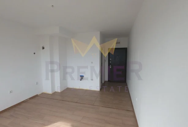 Real Estate Agency - Imoti Premier - imot - 1249418, Price: 67000 EUR