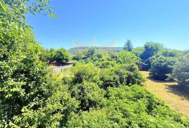 Агенция за недвижими имоти - Имоти Премиер - имот - 1227647, Цена: 69990 EUR