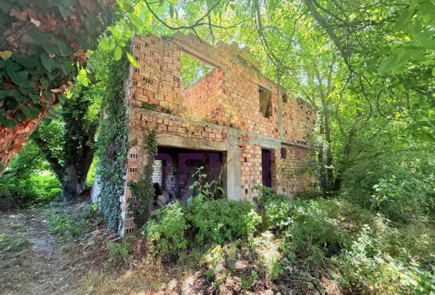 Агенция за недвижими имоти - Имоти Премиер - имот - 1227647, Цена: 69990 EUR