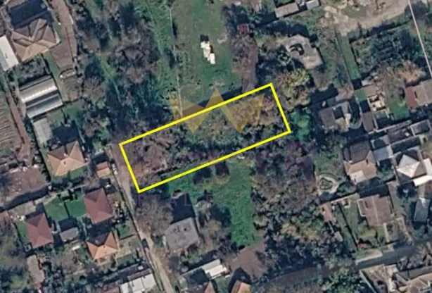Агенция за недвижими имоти - Имоти Премиер - имот - 1227647, Цена: 69990 EUR