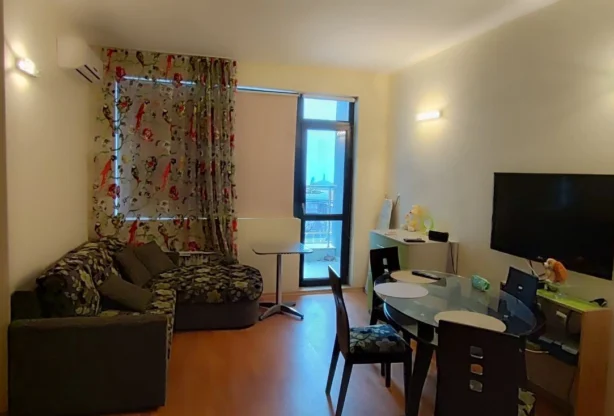 Агентство недвижимости - Имоти Премиер - имот - 1012329, Цена: 77000 EUR