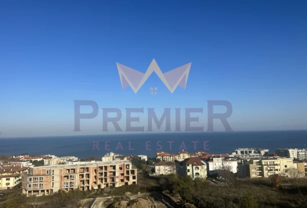 Агентство недвижимости - Имоти Премиер - имот - 1228059, Цена: 53000 EUR