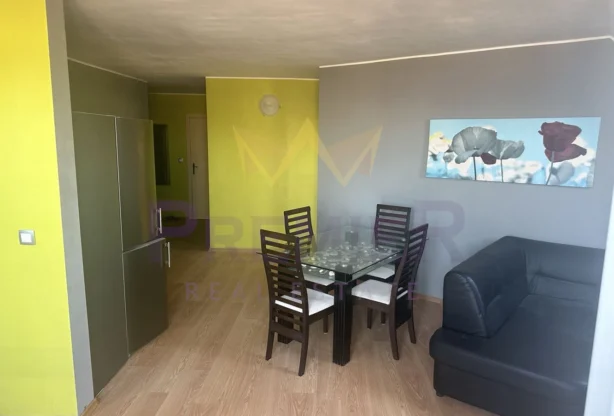 Агентство недвижимости - Имоти Премиер - имот - 1228059, Цена: 53000 EUR