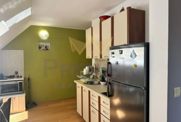 Агентство недвижимости - Имоти Премиер - имот - 1227155, Цена: 50000 EUR