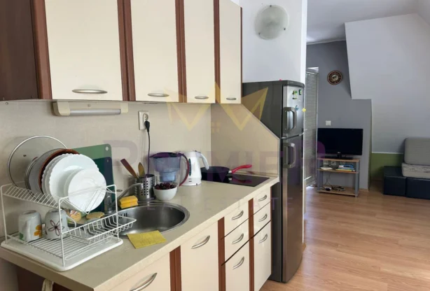 Агентство недвижимости - Имоти Премиер - имот - 1227155, Цена: 50000 EUR