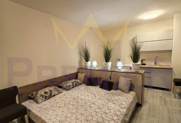 Агентство недвижимости - Имоти Премиер - имот - 1221470, Цена: 37000 EUR