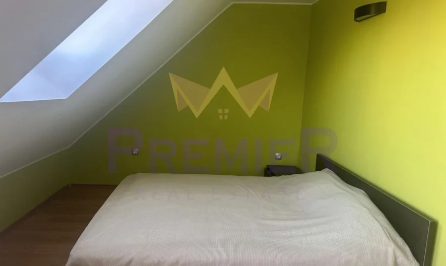 1-room apartment in Byala with sea view -  - snimka 13 - Imoti Premier