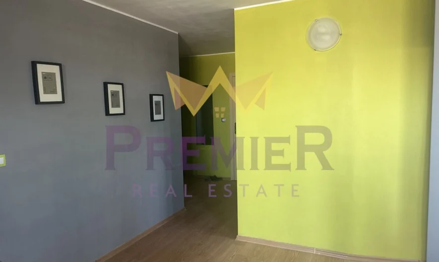 1-room apartment in Byala with sea view -  - snimka 6 - Imoti Premier