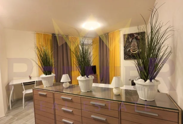 Real Estate Agency - Imoti Premier - imot - 1221470, Price: 37000 EUR