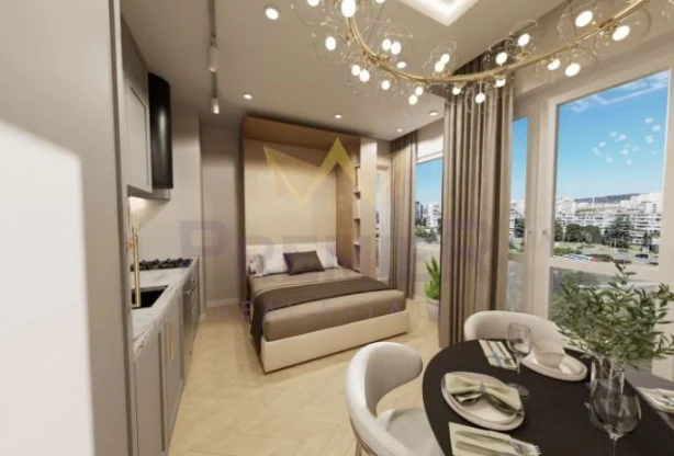 Агенция за недвижими имоти - Имоти Премиер - имот - 1178123, Цена: 82000 EUR