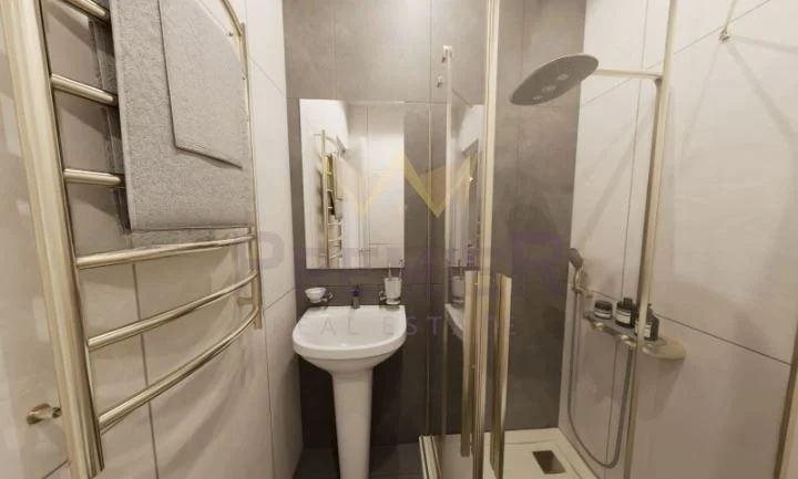 1 СТАЕН – ТРОШЕВО, СГРАДА LIBRA -  - снимка 5 - Имоти Премиер