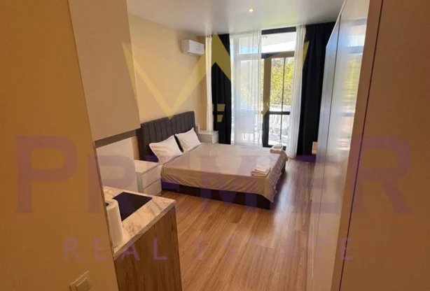 Агенция за недвижими имоти - Имоти Премиер - имот - 1072916, Цена: 106199 EUR